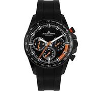 Jacques Lemans Analogico Modello 1-2127D Liverpool Chronograph 40 mm 10 ATM. Marca: