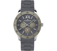 Jacques Lemans Analogico Quarzo Orologio da Polso 1-1691G