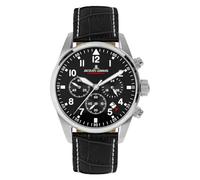 Jacques Lemans Barcelona 42-2A Cronografo uomo