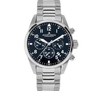 Jacques Lemans Barcelona 42-2D Cronografo uomo