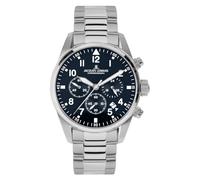 Jacques Lemans Barcelona 42-2D Cronografo uomo