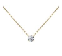 JACQUES LEMANS Collana da Donna Acciaio Inossidabile S-C261B