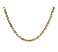 JACQUES LEMANS Collana da Donna Acciaio Inossidabile S-C277B