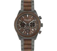 JACQUES LEMANS Cronografo. 1-2115K