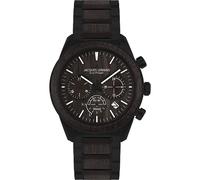 JACQUES LEMANS Cronografo 1-2115M