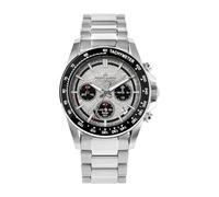 JACQUES LEMANS Cronografo Eco Power Limited Edition