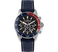 JACQUES LEMANS Orologio da uomo 1-2206D
