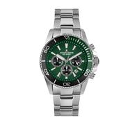 JACQUES LEMANS Orologio da uomo 1-2206I