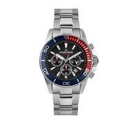 JACQUES LEMANS Orologio da uomo 1-2206J