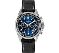 Jacques Lemans Orologio 1-2117s