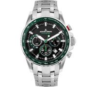 JACQUES LEMANS Cronografo Liverpool Sport