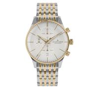 JACQUES LEMANS Orologio da Uomo 1-2163J