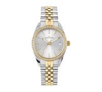 JACQUES LEMANS Date watch Derby