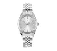 JACQUES LEMANS Date watch Derby