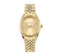 JACQUES LEMANS Date watch Derby