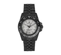 JACQUES LEMANS Date watch Liverpool Diver