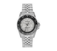 JACQUES LEMANS Orologio Solo Tempo Uomo 1-2205l trendy cod. 1-2205L