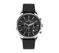JACQUES LEMANS Date watch London 1-2228