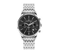 JACQUES LEMANS Date watch London