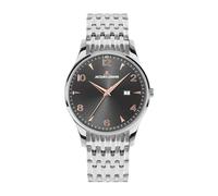 JACQUES LEMANS Date watch London