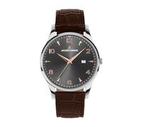 JACQUES LEMANS Date watch London