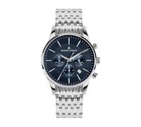JACQUES LEMANS Date watch London