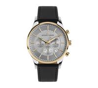 JACQUES LEMANS Date watch London