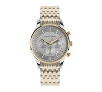 JACQUES LEMANS Date watch London