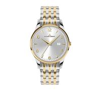 JACQUES LEMANS Date watch London