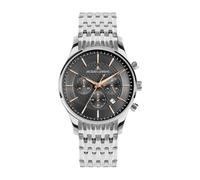 JACQUES LEMANS Date watch London