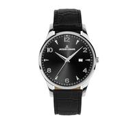 JACQUES LEMANS Date watch London