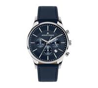 JACQUES LEMANS Date watch London Classic