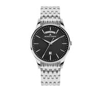 JACQUES LEMANS Date watch London Classic