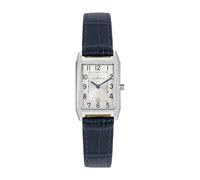 JACQUES LEMANS Date watch Torino Classic