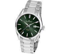 Jacques Lemans DERBY 1-1846.1F Cronografo automatico uomo Swiss Made