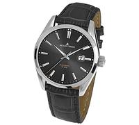 Jacques Lemans DERBY 1-1846A Orologio automatico uomo Classico semplice