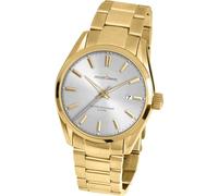 Jacques Lemans orologio 1-1859K