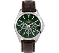 Jacques Lemans Derby 1-1945.1C Cronografo uomo