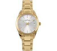 Jacques Lemans Derby 1-2132C Orologio da polso donna