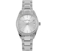 Jacques Lemans - Orologio da polso - Donna - Quarzo - Derby - 1-2133A