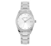 Jacques Lemans - Orologio da polso - Donna - Quarzo - Derby - 1-2133A