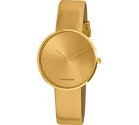 Jacques Lemans Design Collection 1-2056H, Orologi