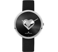 Jacques Lemans Design Collection 1-2092B Orologio da polso donna