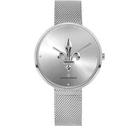 Jacques Lemans Design Collection 1-2092N Orologio da polso donna