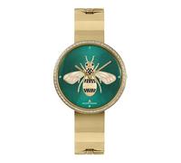 JACQUES LEMANS Design Collection 1-2136C Orologio da polso donna