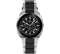 JACQUES LEMANS Dublin 1-1523A- Orologio da uomo