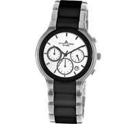 Jacques Lemans Dublin 1-1580B - Orologio da polso Uomo