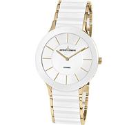 Jacques Lemans - Orologio da polso - Donna - Dublino - Ceramica High Tech - 1-1856C