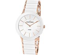 Jacques Lemans Dublin 1-1856D Orologio da polso donna Classico semplice