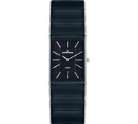 Jacques Lemans - 1-1939F - Dublino - Orologio da polso - Uomo - Quarzo